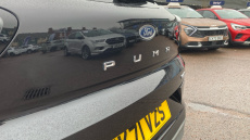 Ford Puma 1.0 EcoBoost Hybrid mHEV Titanium Design 5dr Petrol Hatchback